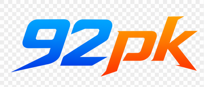 92pk